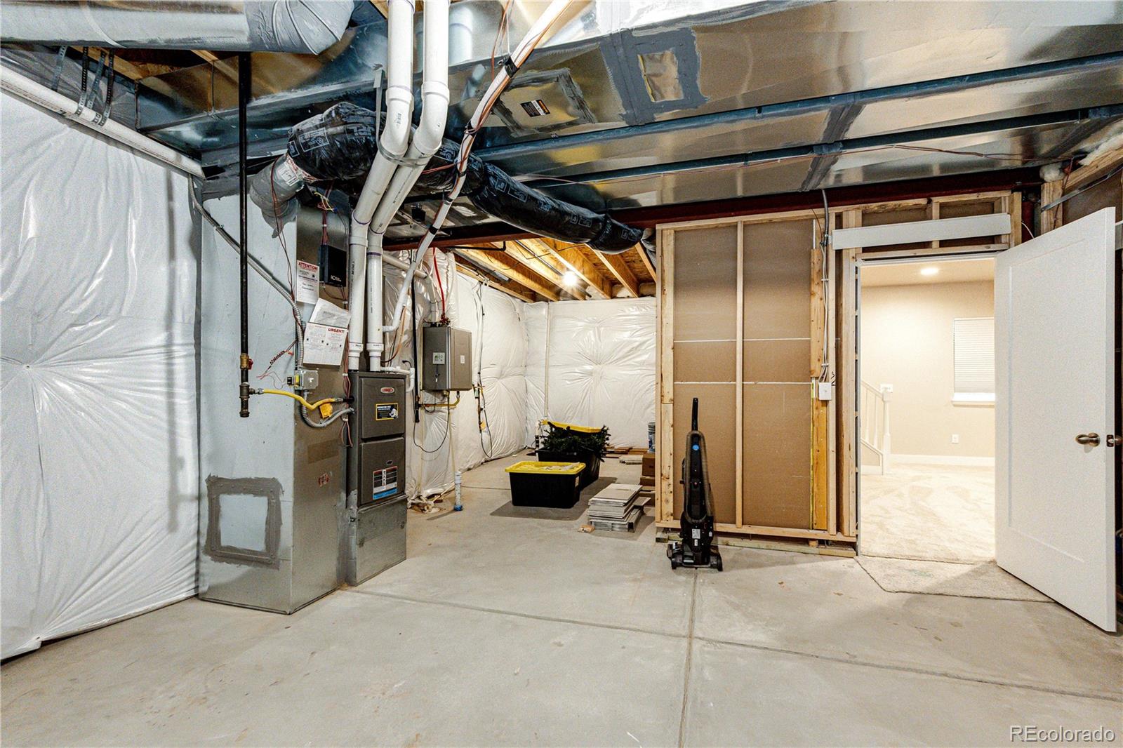 21584 E 59th Drive Aurora CO 80019