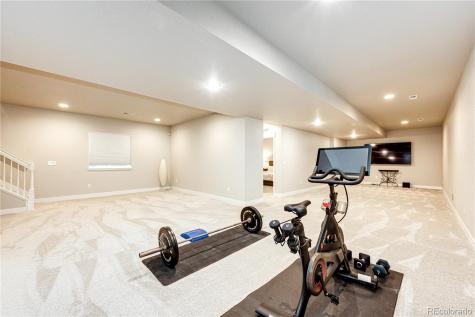 21584 E 59th Drive Aurora CO 80019