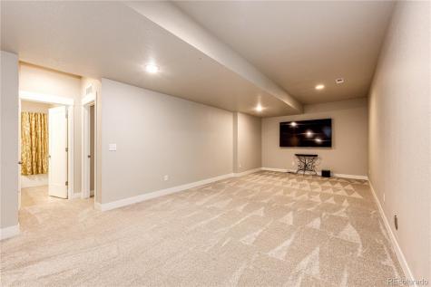 21584 E 59th Drive Aurora CO 80019
