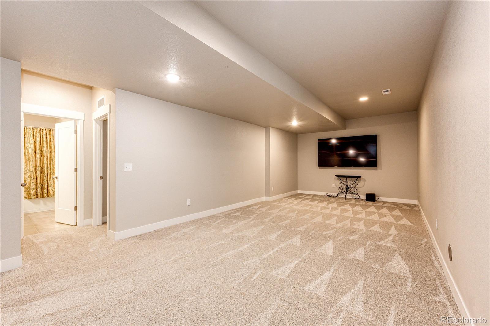 21584 E 59th Drive Aurora CO 80019