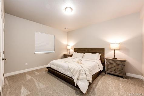 21584 E 59th Drive Aurora CO 80019