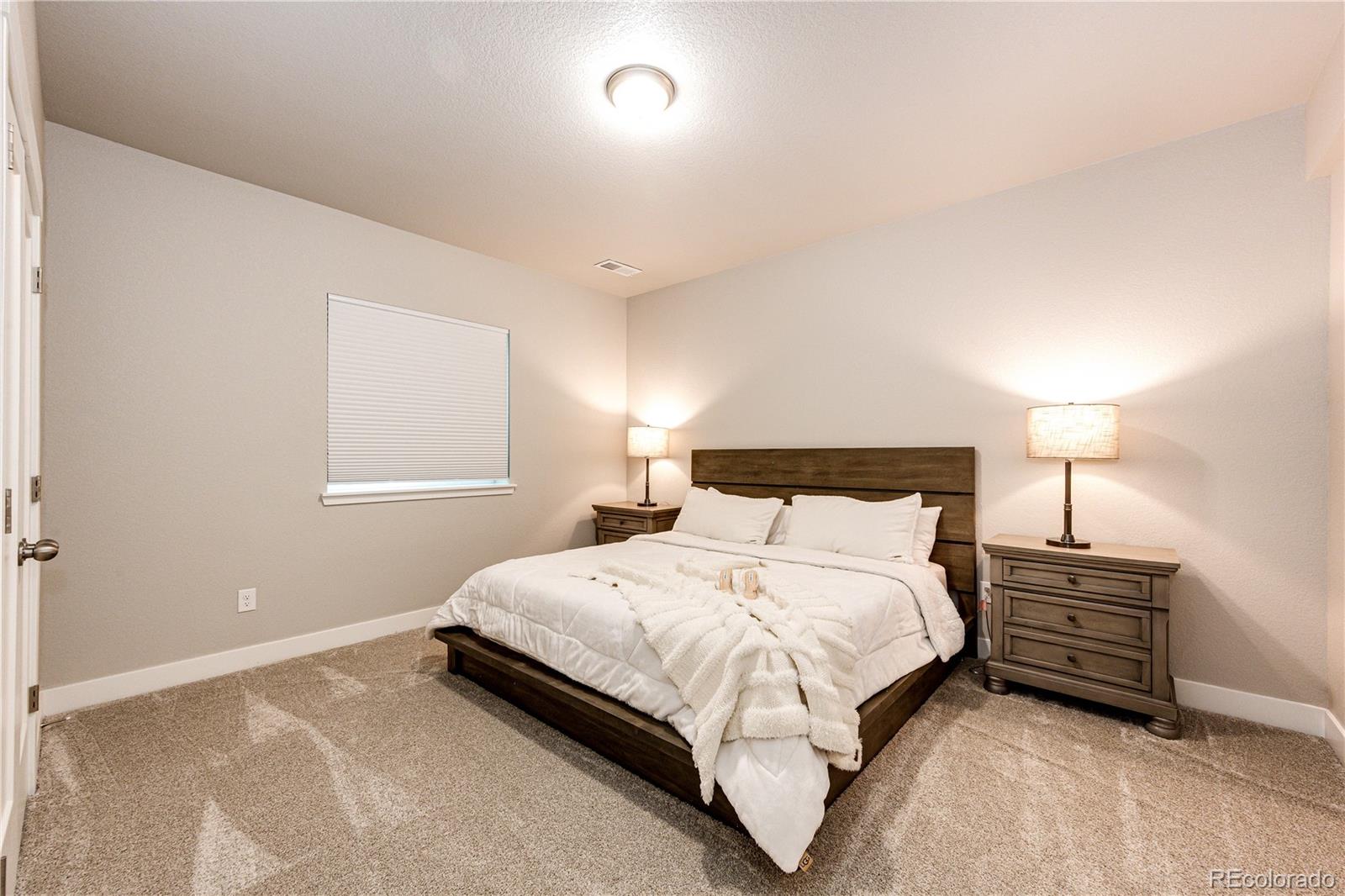 21584 E 59th Drive Aurora CO 80019