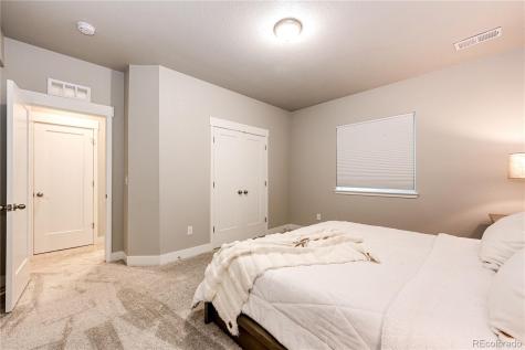 21584 E 59th Drive Aurora CO 80019