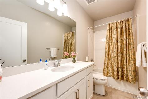 21584 E 59th Drive Aurora CO 80019