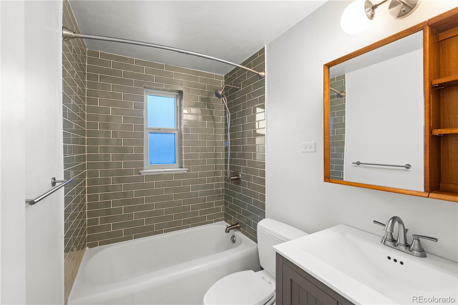 4645 E Colorado Avenue Denver CO 80222