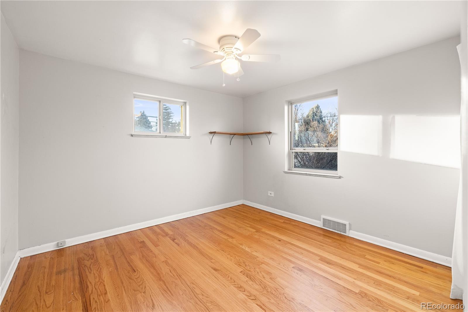 4645 E Colorado Avenue Denver CO 80222