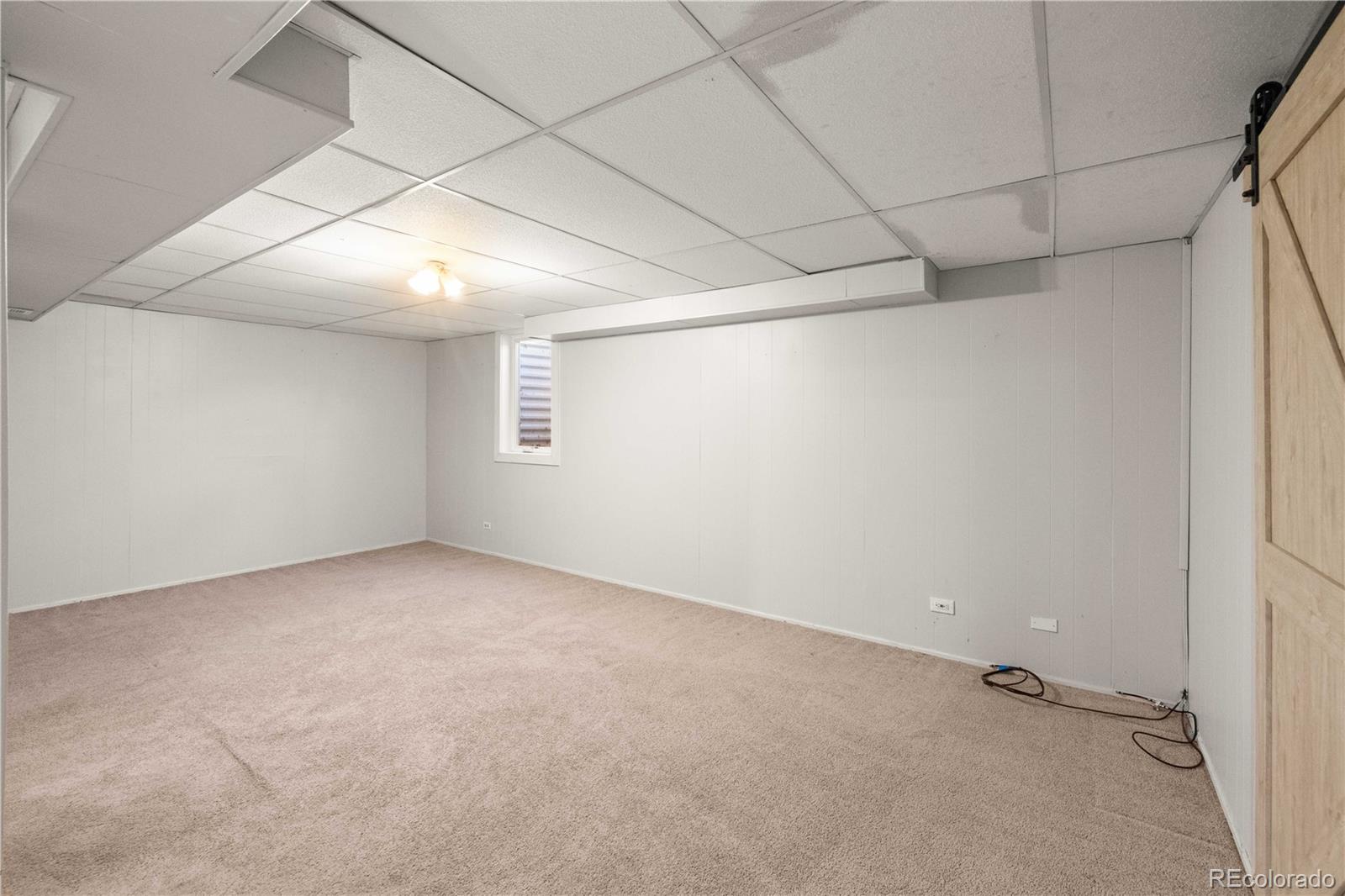 4645 E Colorado Avenue Denver CO 80222