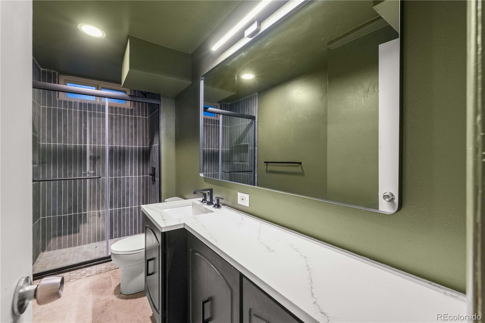 4645 E Colorado Avenue Denver CO 80222