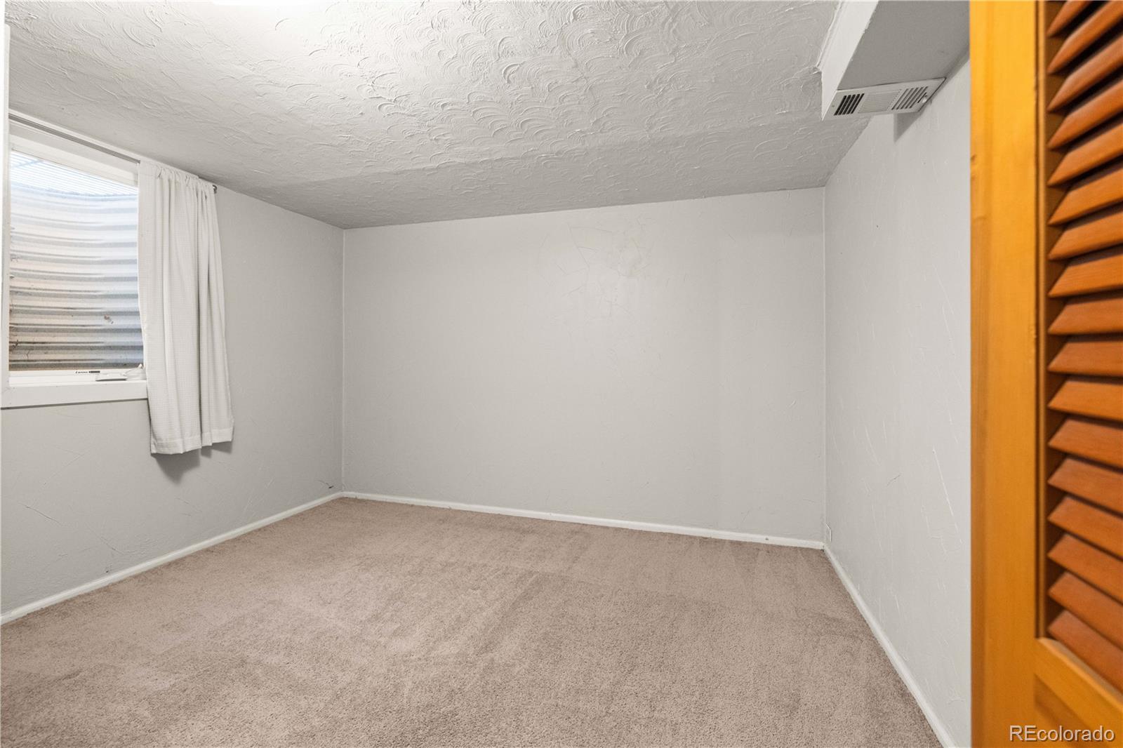 4645 E Colorado Avenue Denver CO 80222