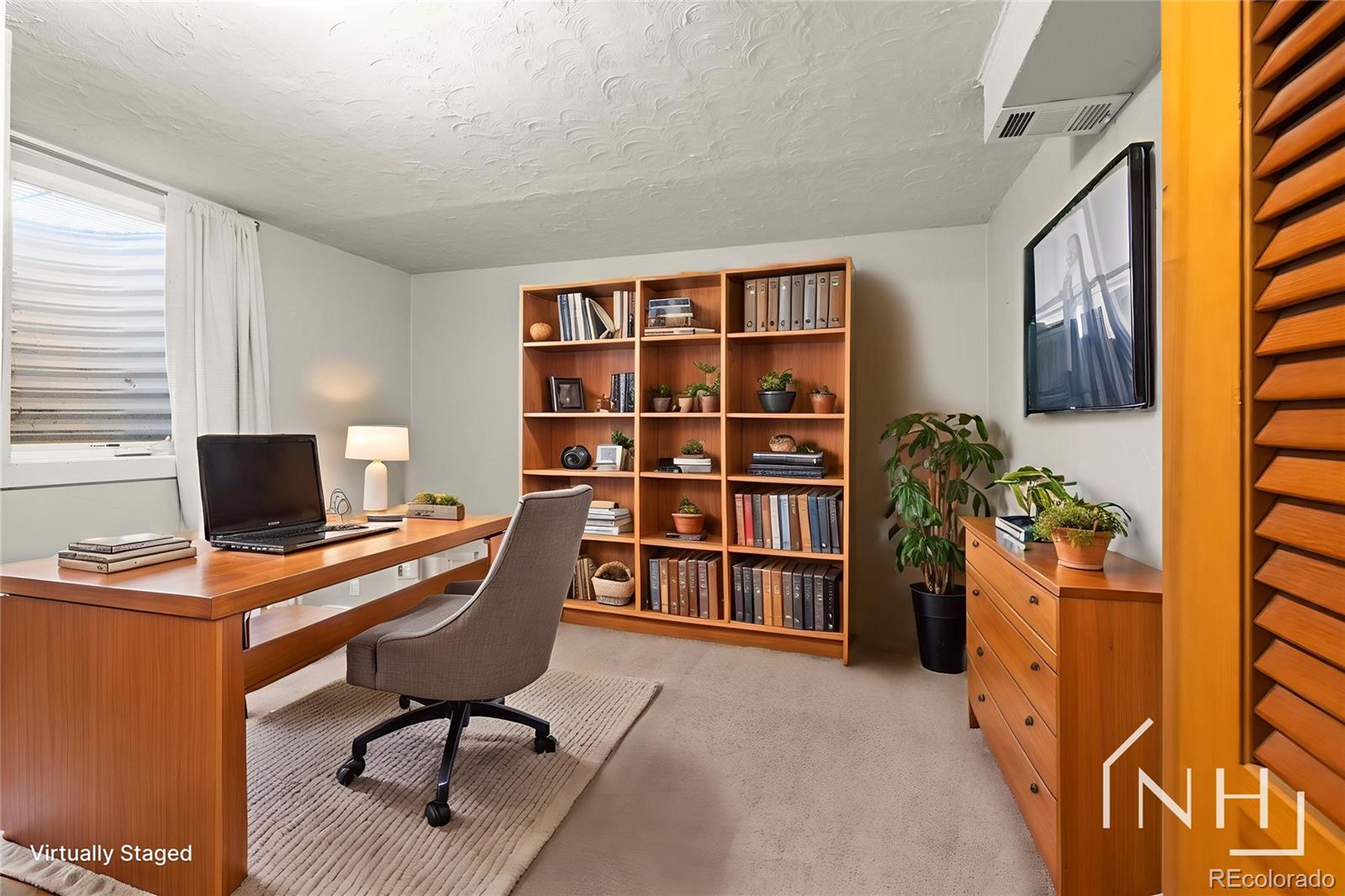 4645 E Colorado Avenue Denver CO 80222