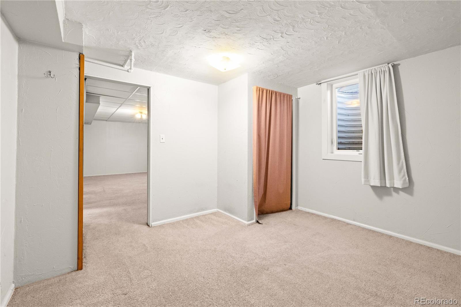 4645 E Colorado Avenue Denver CO 80222