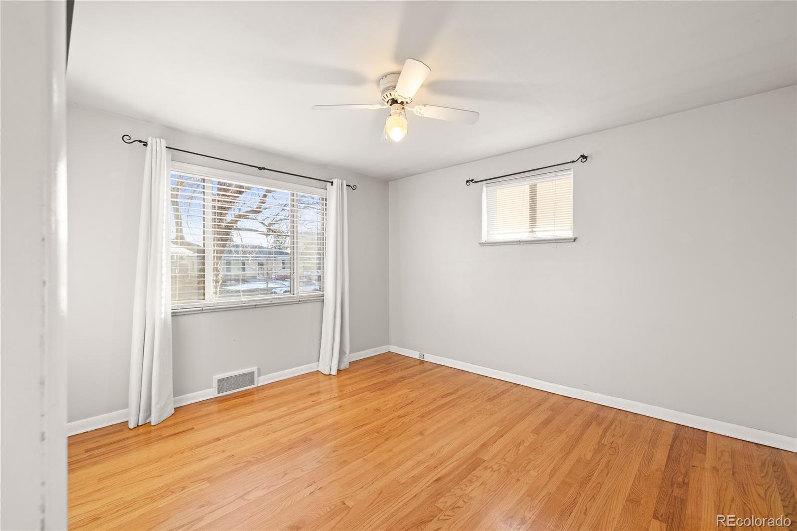 4645 E Colorado Avenue Denver CO 80222