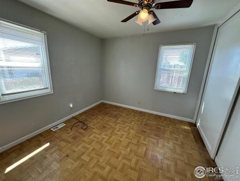 90 Cedar Avenue Akron CO 80720