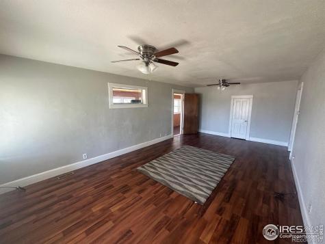 90 Cedar Avenue Akron CO 80720