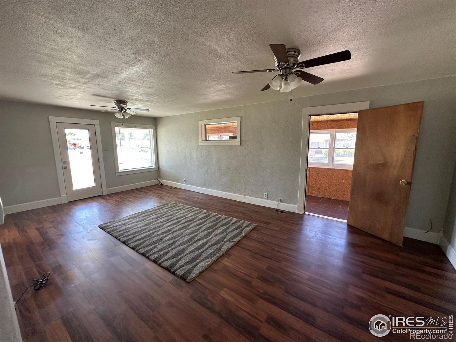 90 Cedar Avenue Akron CO 80720