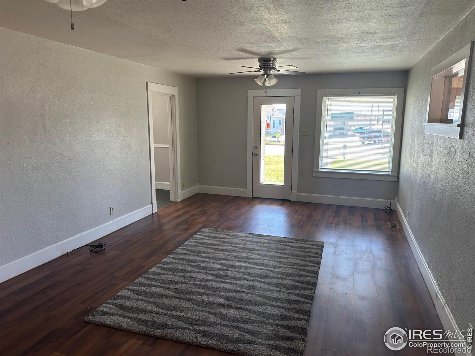 90 Cedar Avenue Akron CO 80720