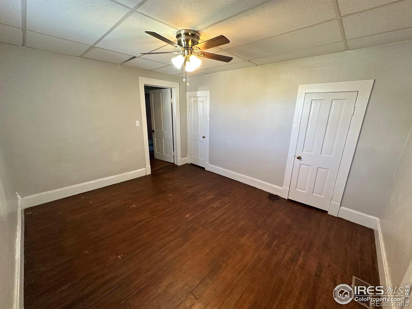 90 Cedar Avenue Akron CO 80720
