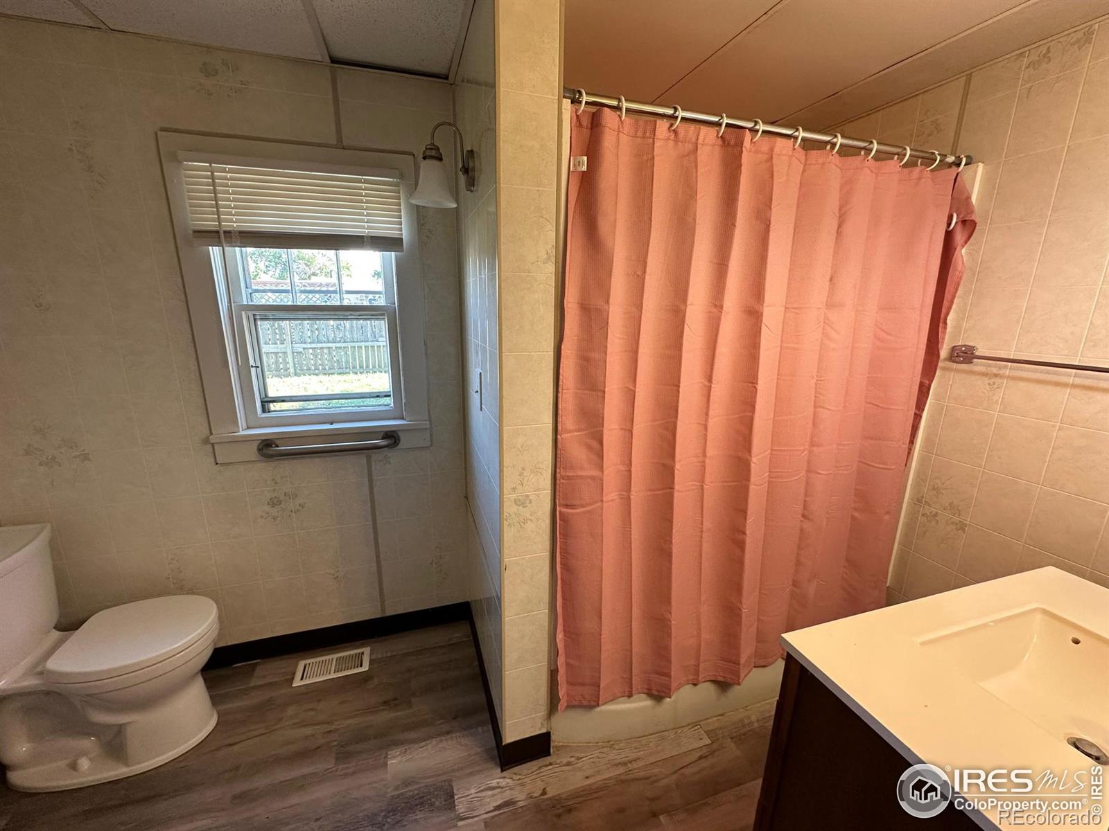 90 Cedar Avenue Akron CO 80720
