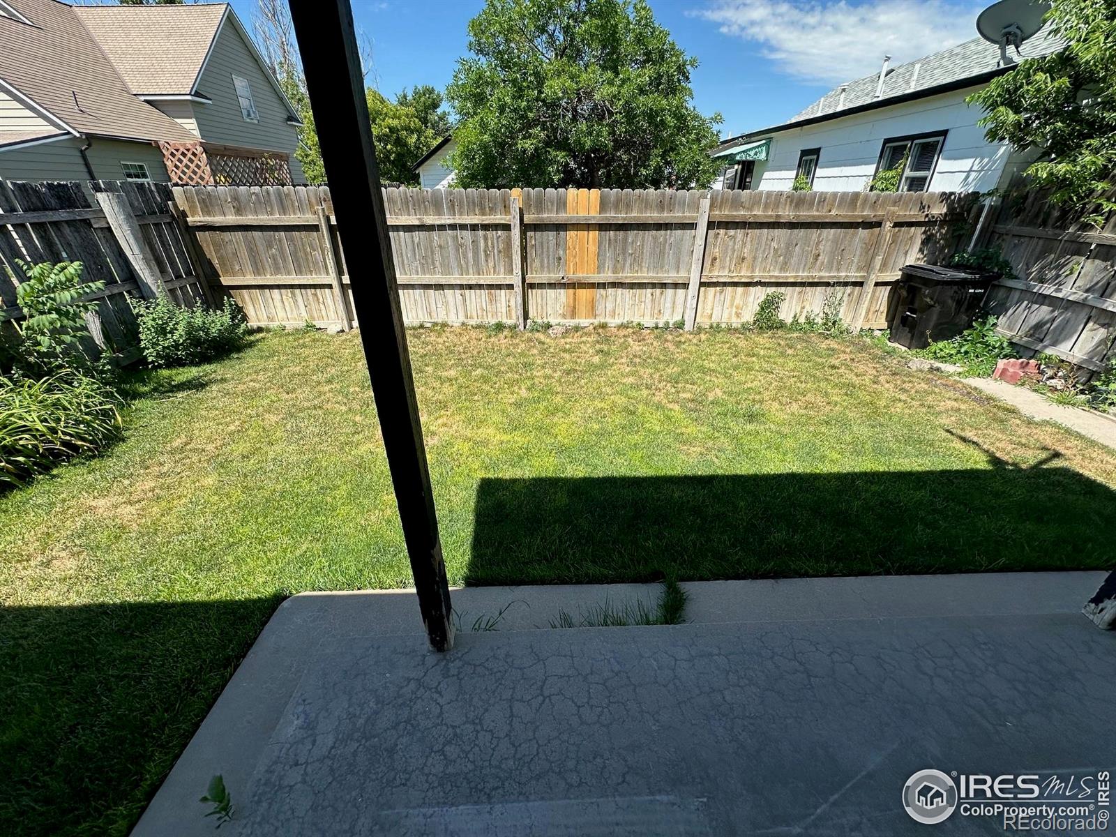 90 Cedar Avenue Akron CO 80720