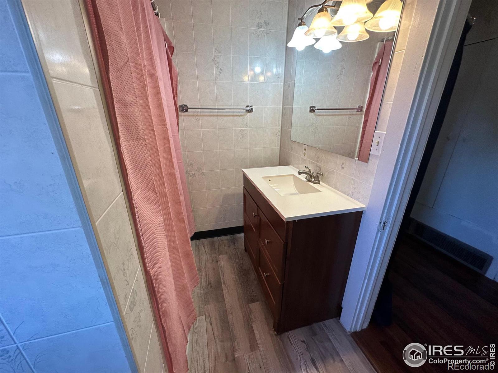 90 Cedar Avenue Akron CO 80720