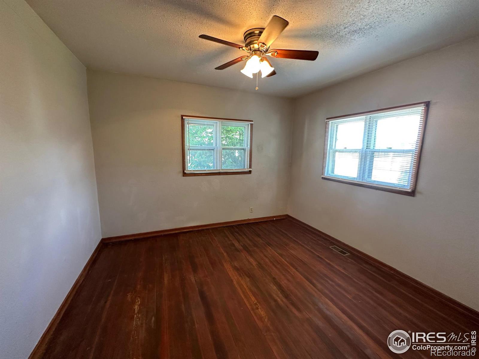90 Cedar Avenue Akron CO 80720