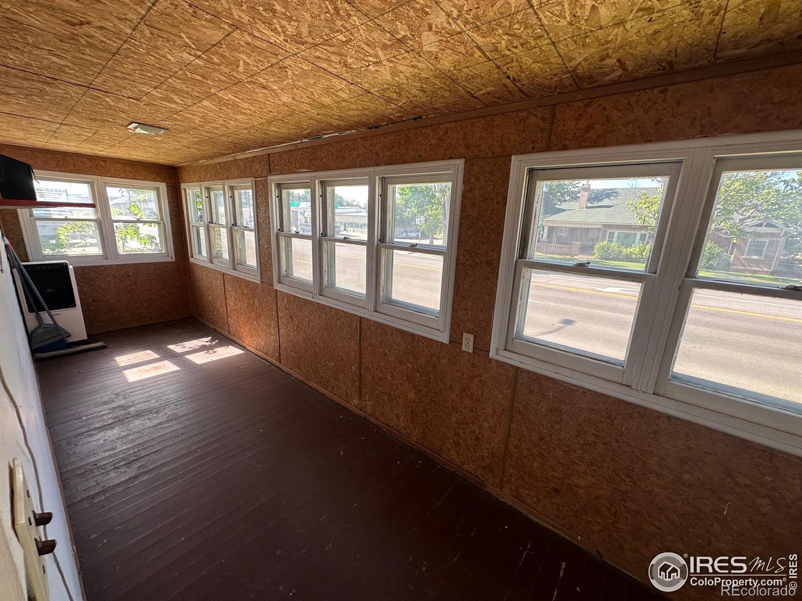 90 Cedar Avenue Akron CO 80720