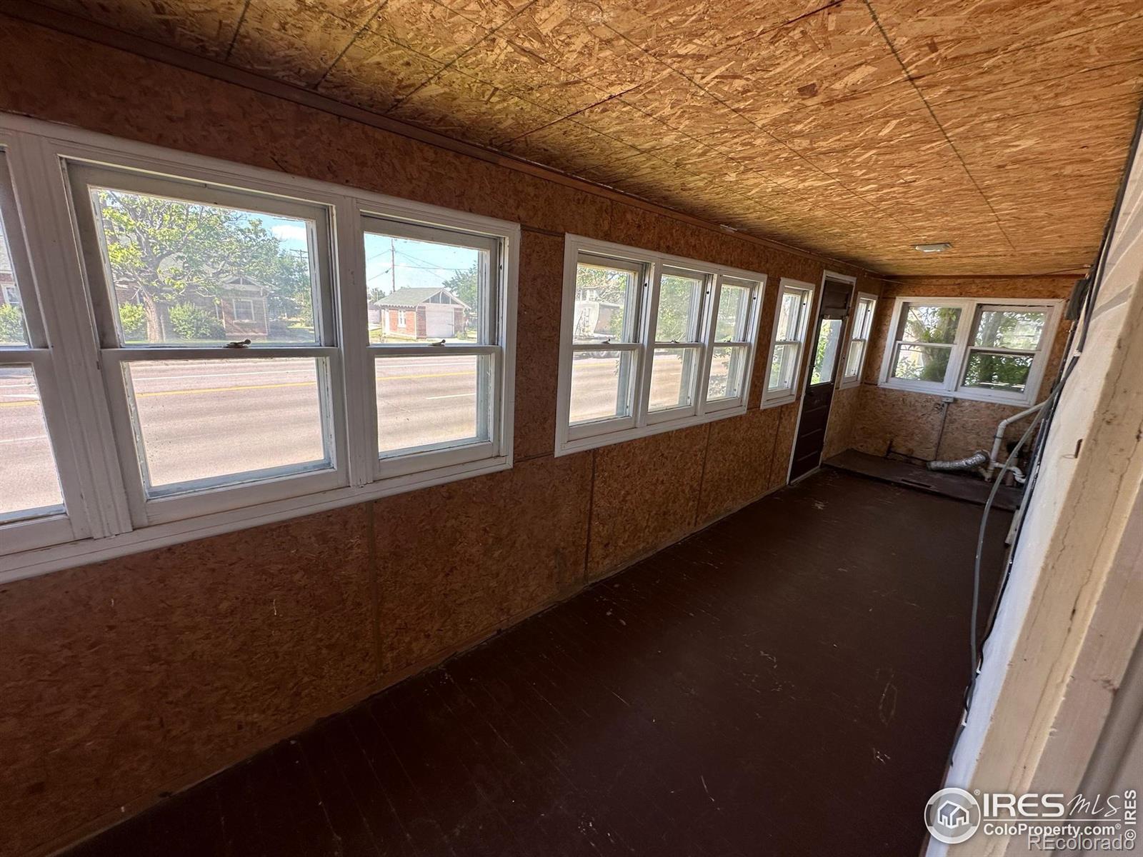 90 Cedar Avenue Akron CO 80720