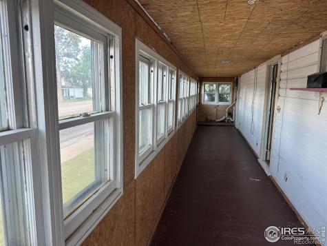 90 Cedar Avenue Akron CO 80720