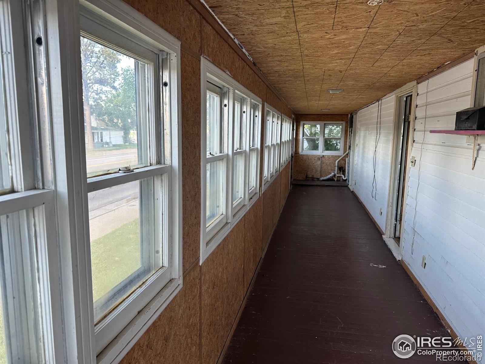 90 Cedar Avenue Akron CO 80720