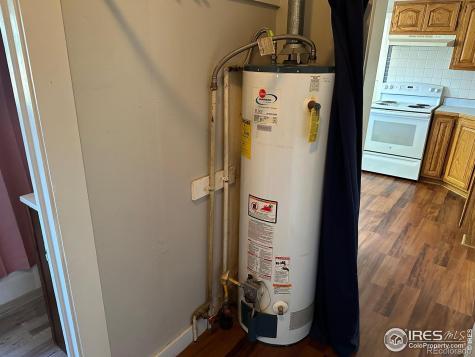 90 Cedar Avenue Akron CO 80720