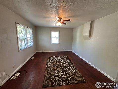 90 Cedar Avenue Akron CO 80720