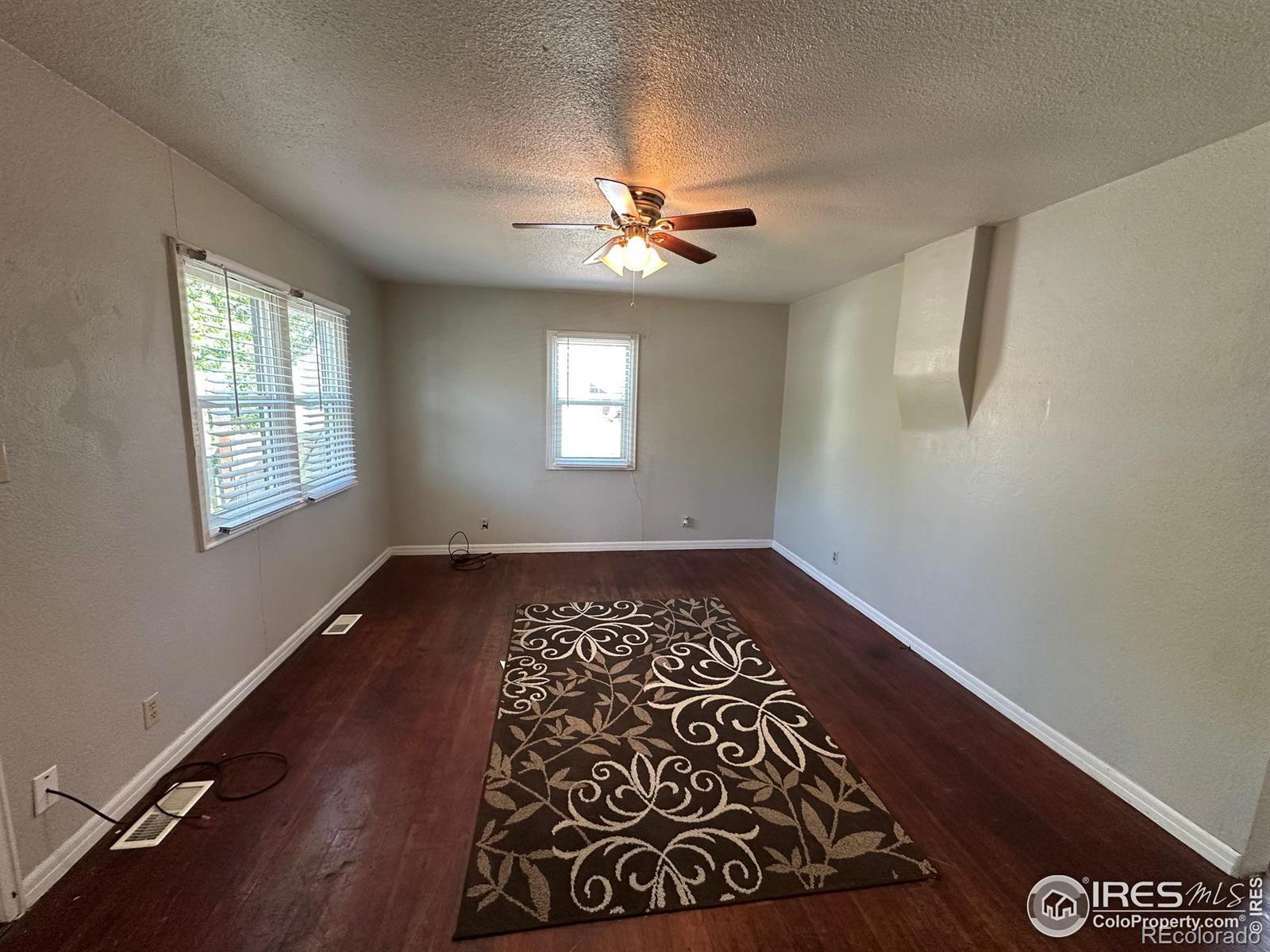 90 Cedar Avenue Akron CO 80720