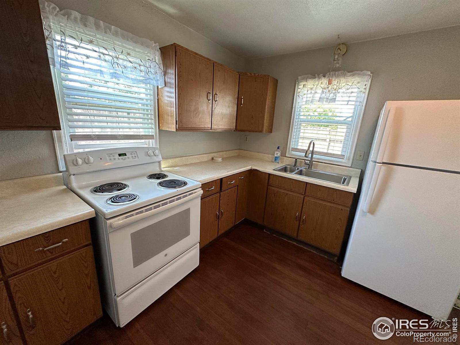 90 Cedar Avenue Akron CO 80720