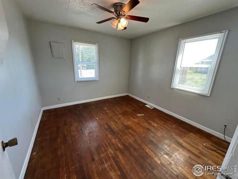 90 Cedar Avenue Akron CO 80720