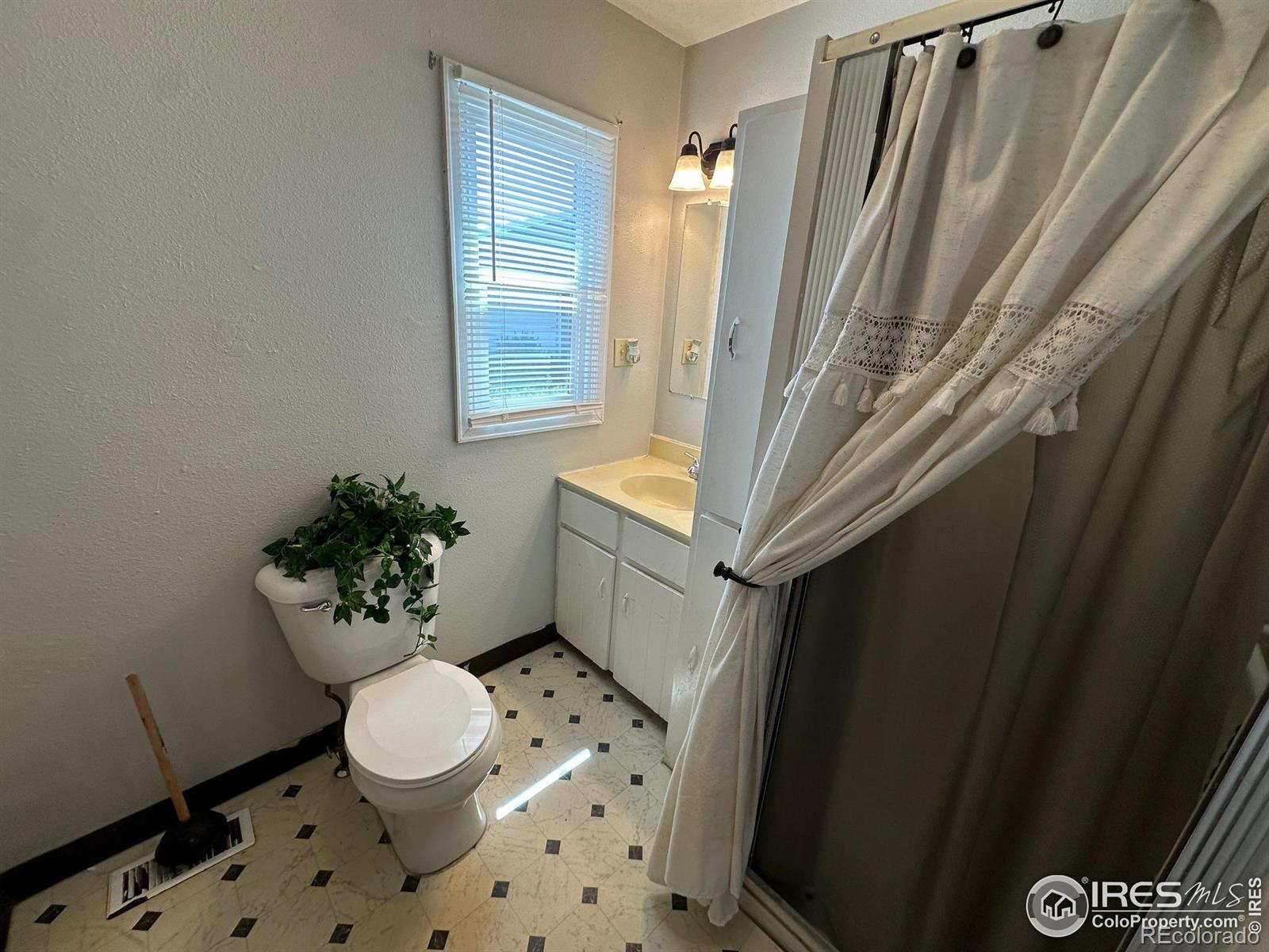 90 Cedar Avenue Akron CO 80720