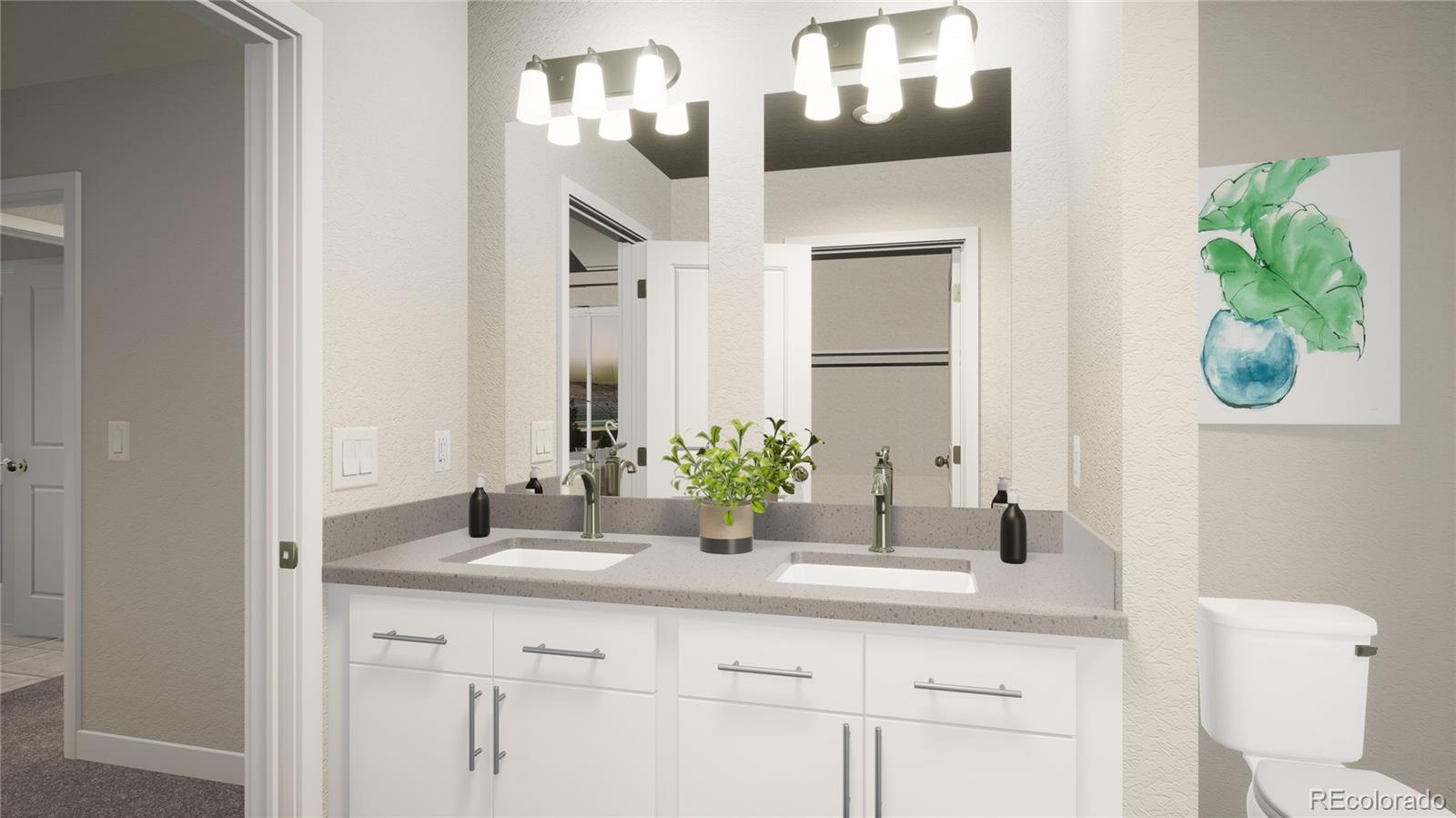 3964 N Rome Street Aurora CO 80019
