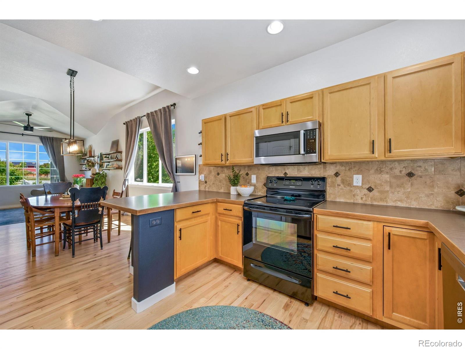 2243 Ballard Lane Fort Collins CO 80524