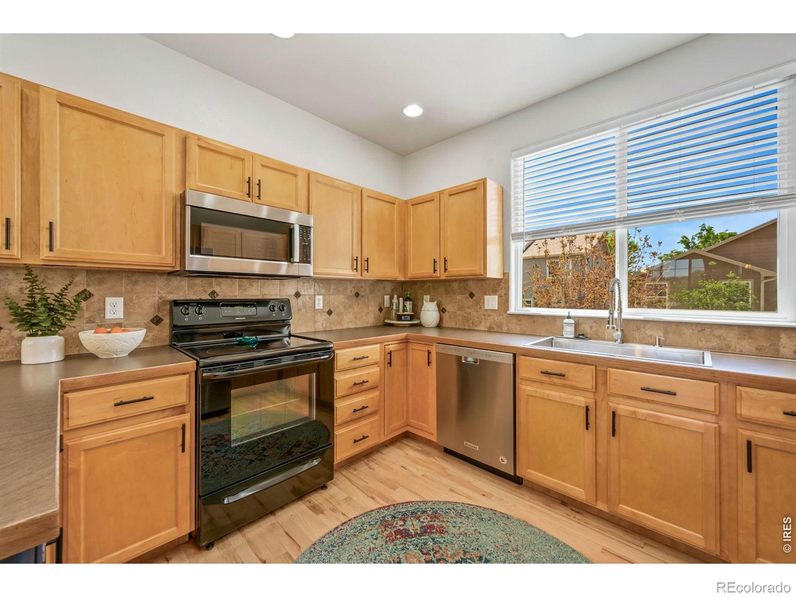 2243 Ballard Lane Fort Collins CO 80524