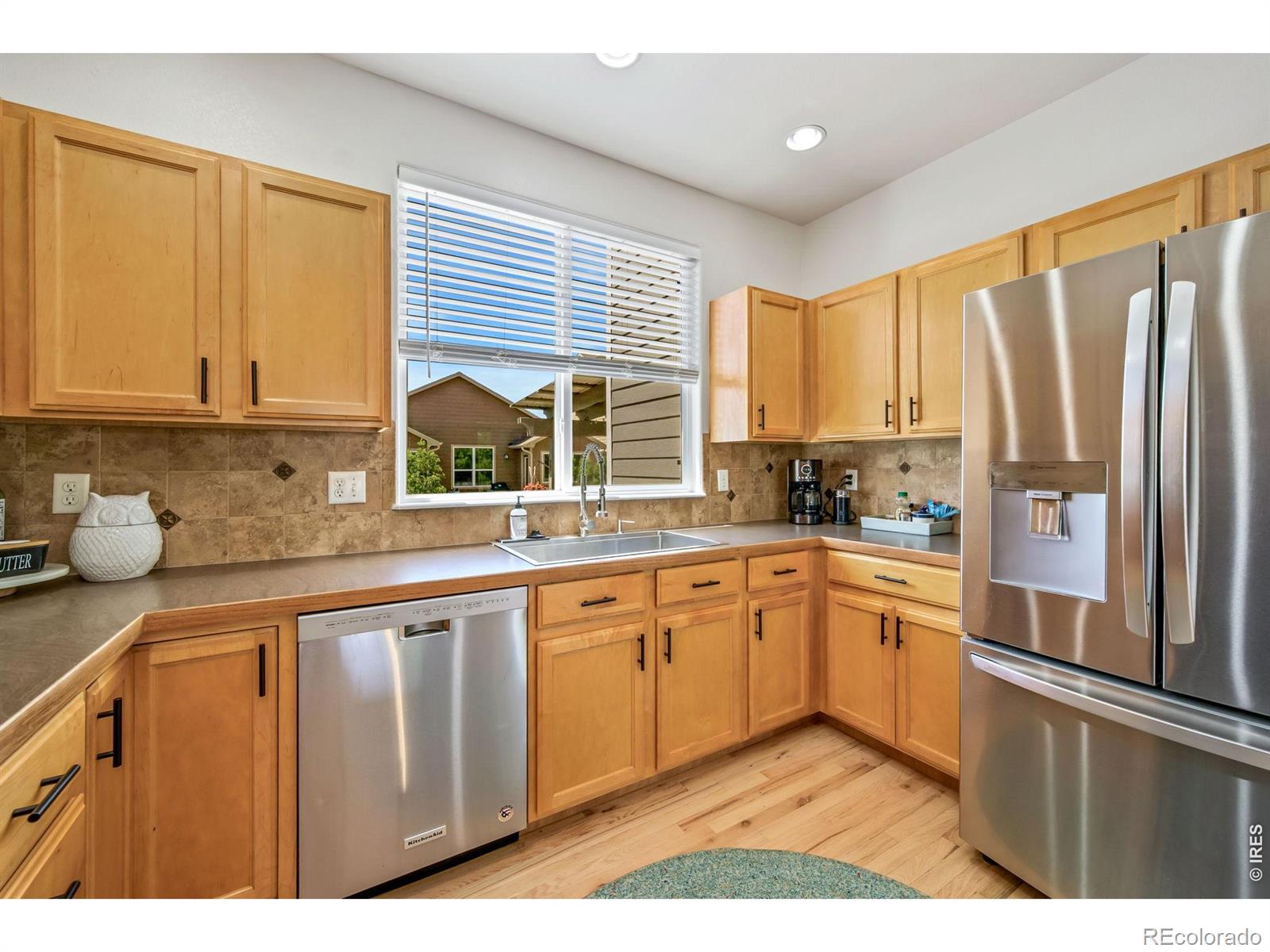 2243 Ballard Lane Fort Collins CO 80524
