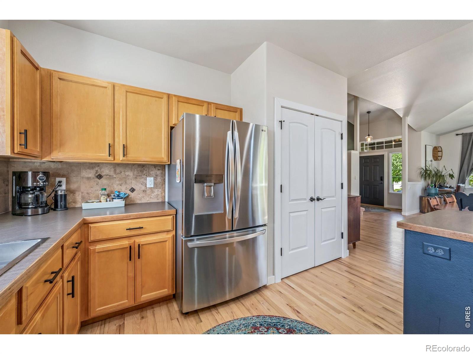 2243 Ballard Lane Fort Collins CO 80524