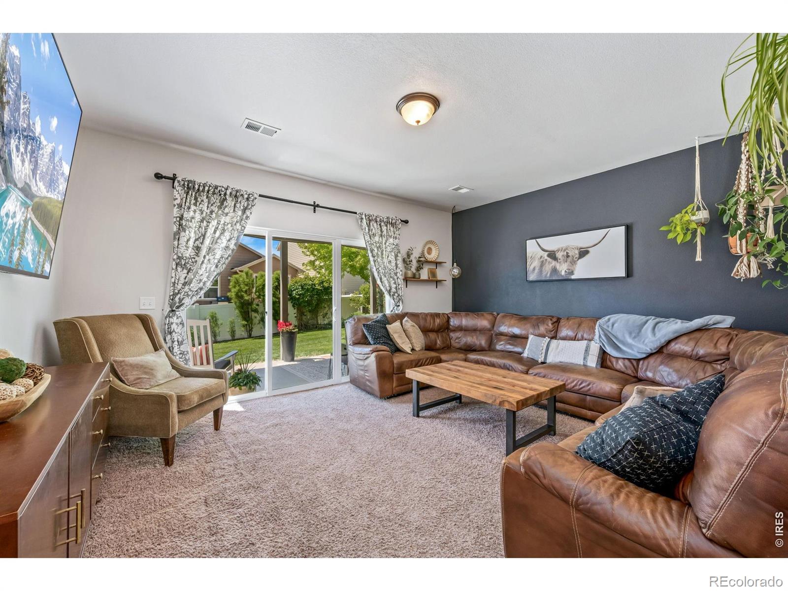 2243 Ballard Lane Fort Collins CO 80524