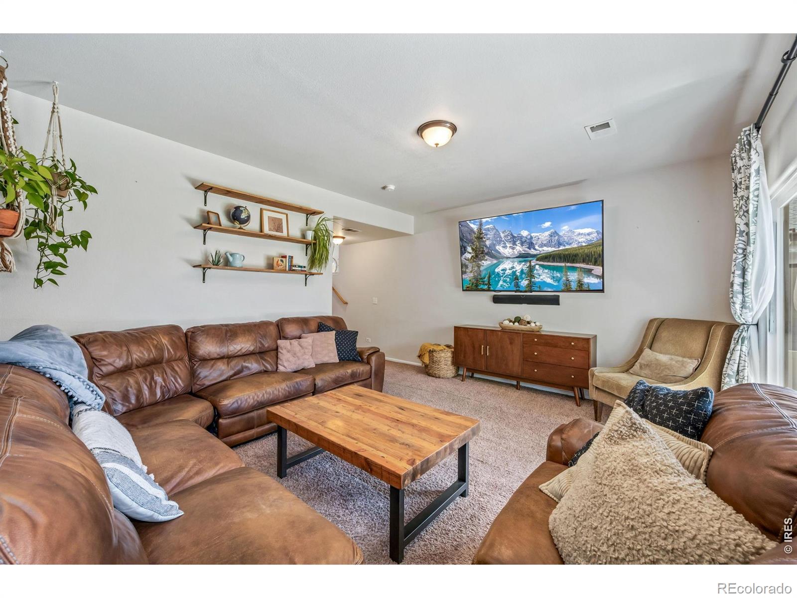 2243 Ballard Lane Fort Collins CO 80524