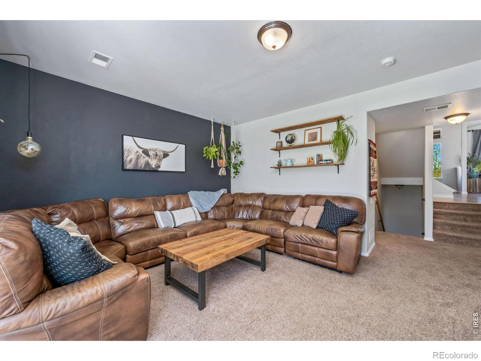 2243 Ballard Lane Fort Collins CO 80524