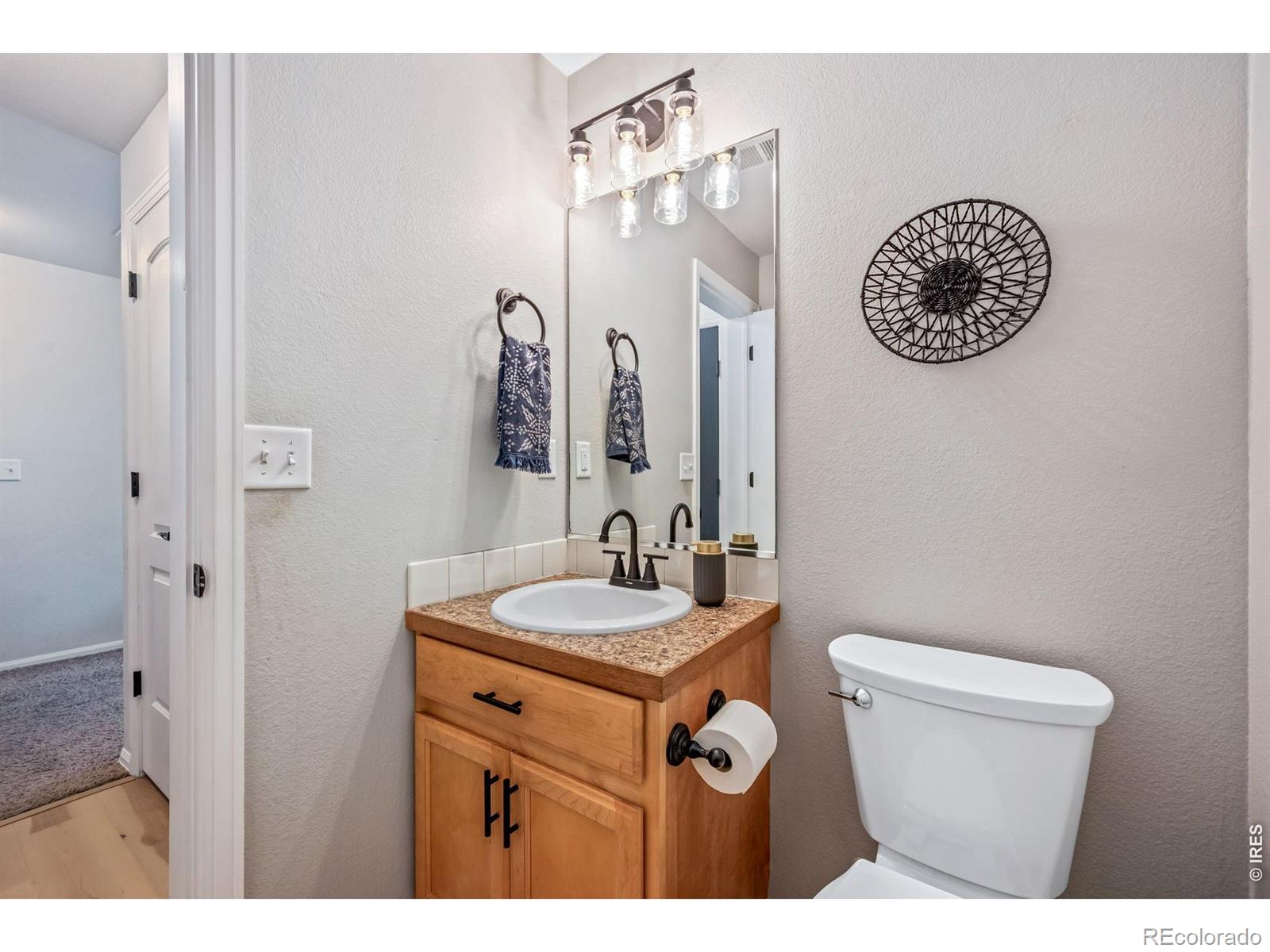 2243 Ballard Lane Fort Collins CO 80524