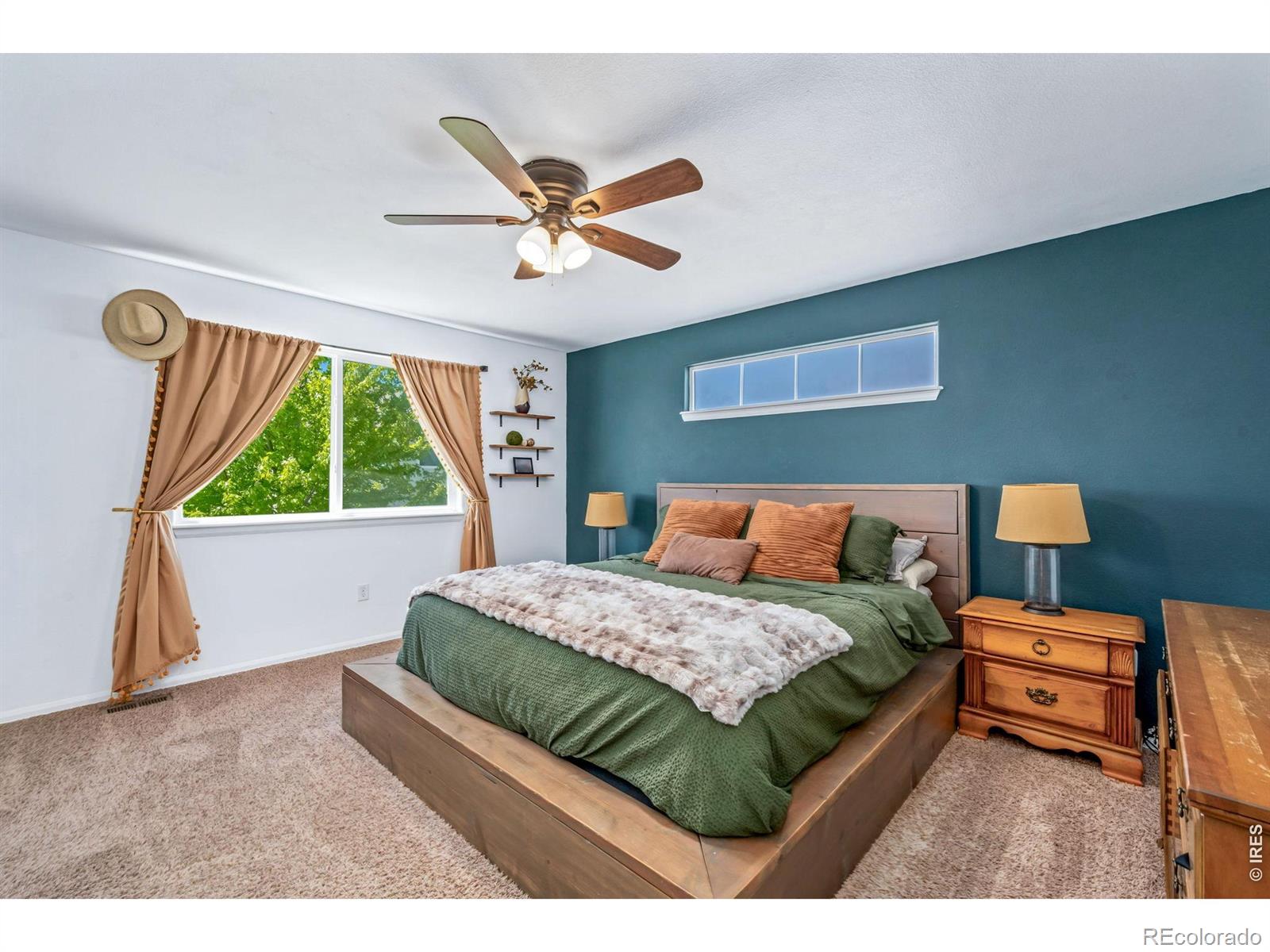 2243 Ballard Lane Fort Collins CO 80524