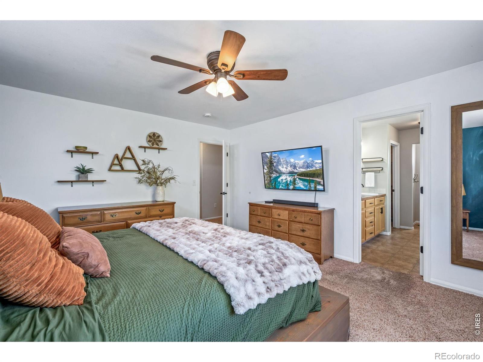 2243 Ballard Lane Fort Collins CO 80524