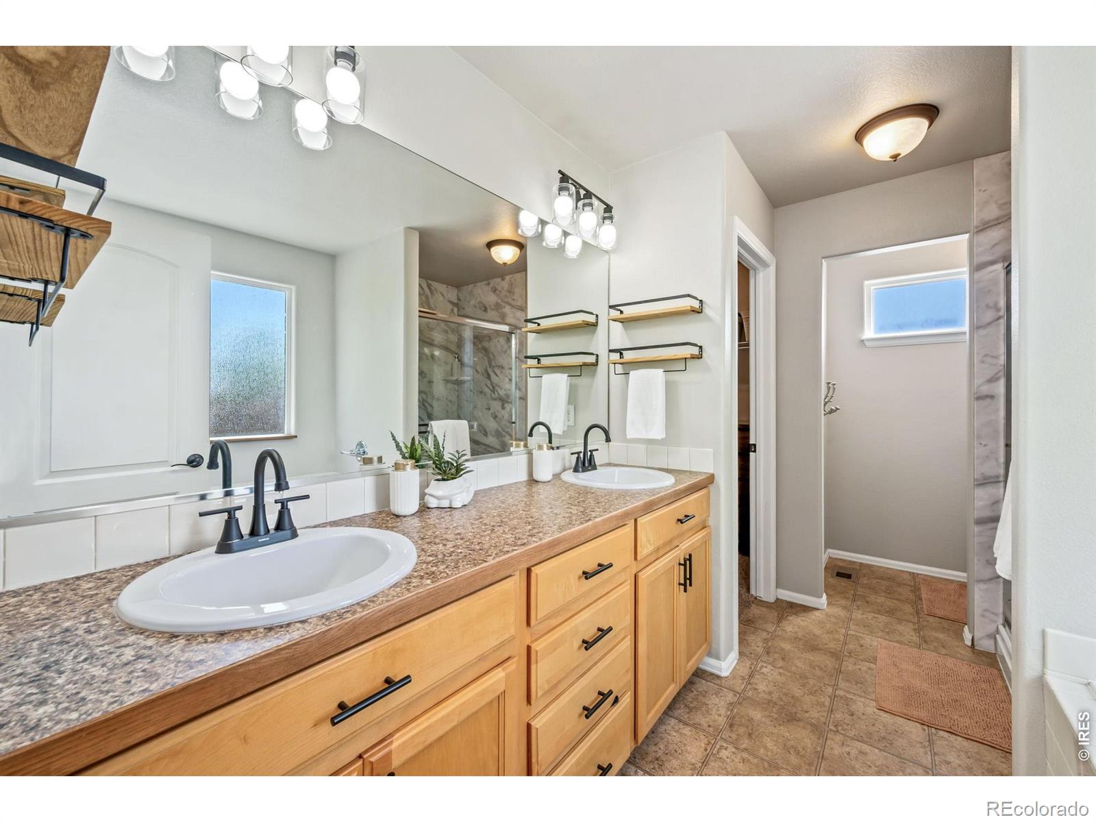 2243 Ballard Lane Fort Collins CO 80524