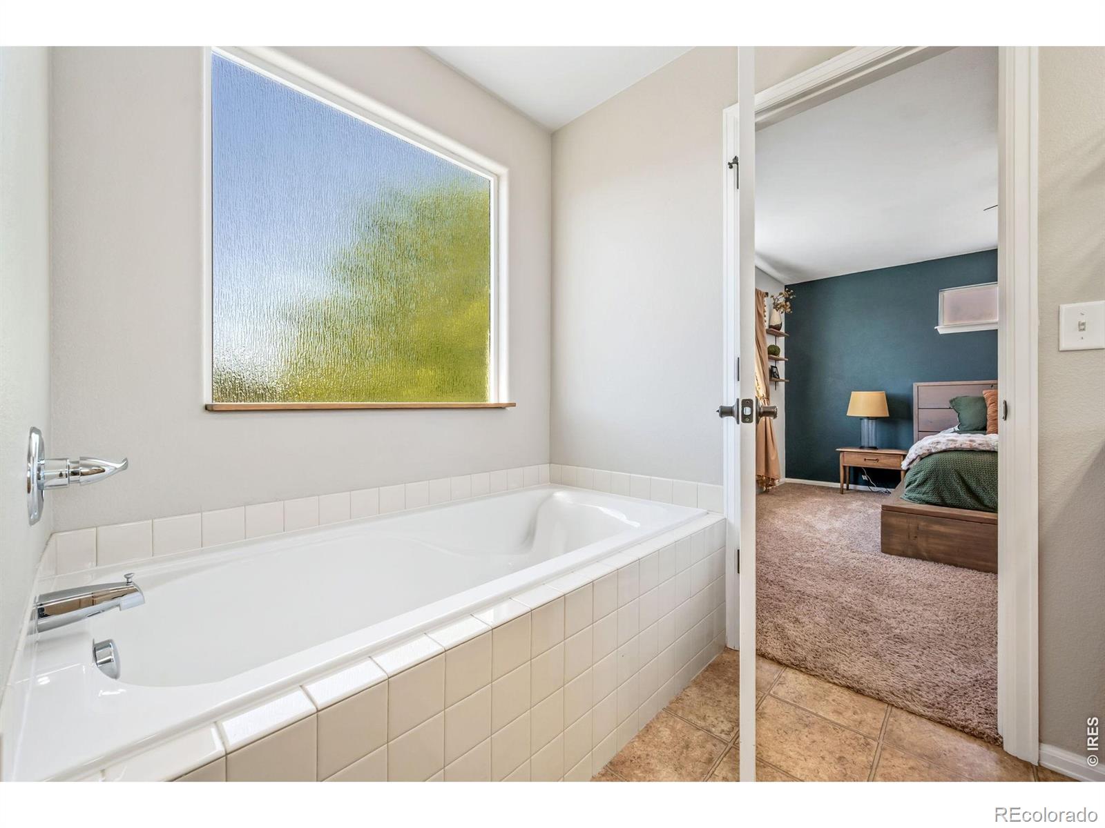 2243 Ballard Lane Fort Collins CO 80524