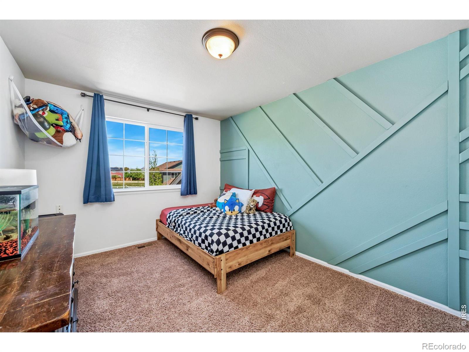 2243 Ballard Lane Fort Collins CO 80524