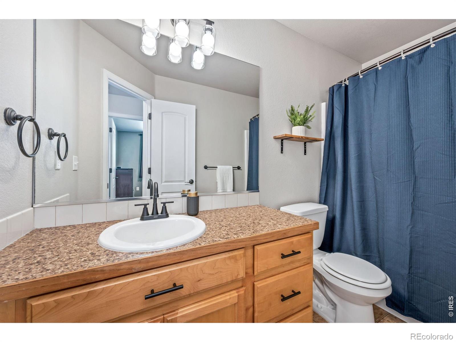 2243 Ballard Lane Fort Collins CO 80524